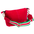 Emily Crossbody