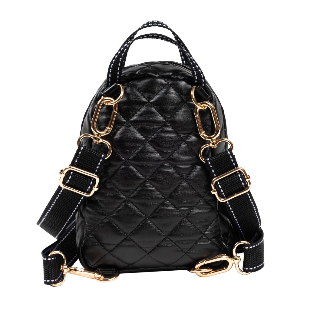 Globetrotter Backpack