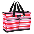 Ben Pocket Tote