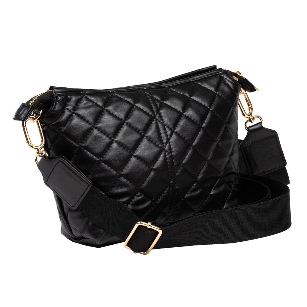 Emily Crossbody