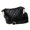 Emily Crossbody