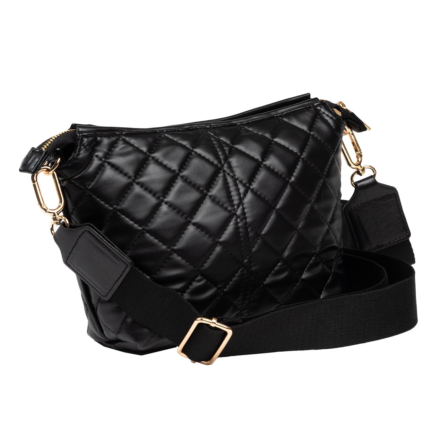 Emily Crossbody