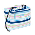 Glam Squad Makeup Bag