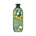Strength + Restore Avocado Sulfate-Free Shampoo - 13.5 fl oz