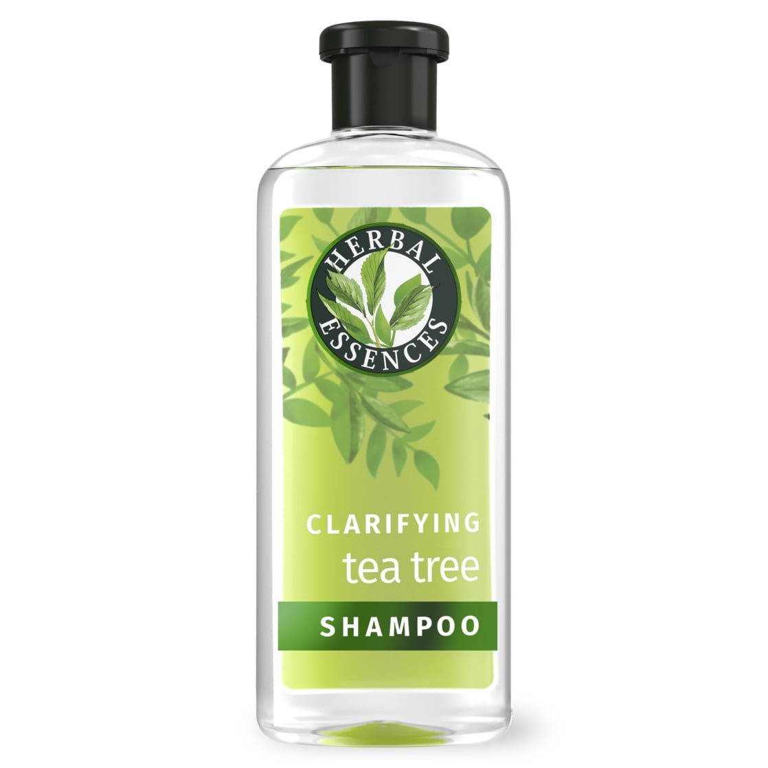 Classics Clarifying Tea Tree Shampoo 13.5 fl oz