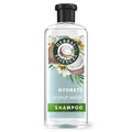 Classics Hydrate Coconut Water &amp; Jasmine Shampoo 13.5 fl oz