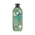 Scalp + Purify Eucalyptus Sulfate-Free Shampoo, 13.5 fl oz