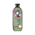 Full + Thick Passionflower Sulfate Free Shampoo, 13.5 fl oz