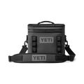 YETI Hopper Flip® 8 Soft Cooler Charcoal