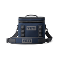 YETI Hopper Flip® 8 Soft Cooler Navy