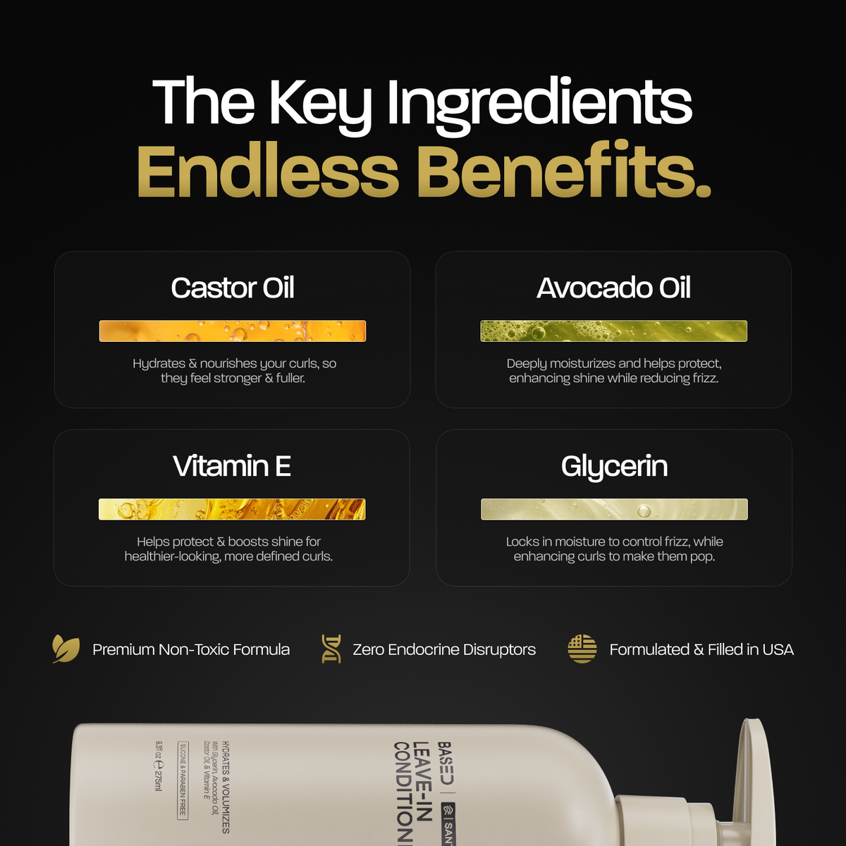Hydration & Refresh Duo