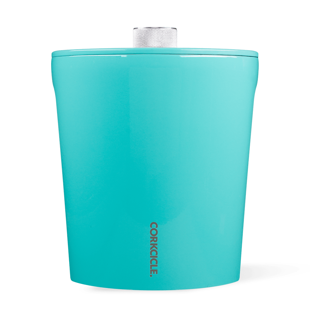 Corkcicle Ice Bucket
