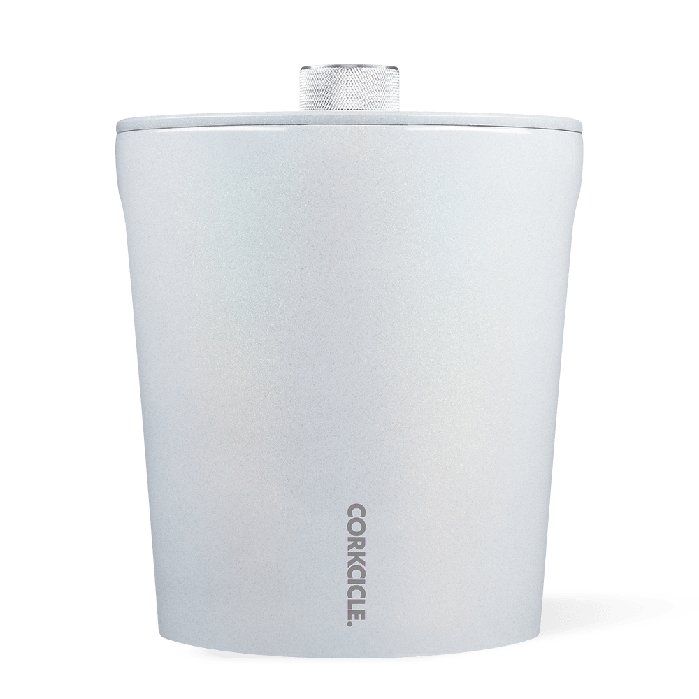 Corkcicle Ice Bucket