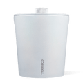 Corkcicle Ice Bucket