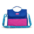 18 Can Laguna Gripper Soft Sided Cooler, Fuchsia Pink