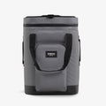 Trailmate 24 Can Backpack - Carbonite