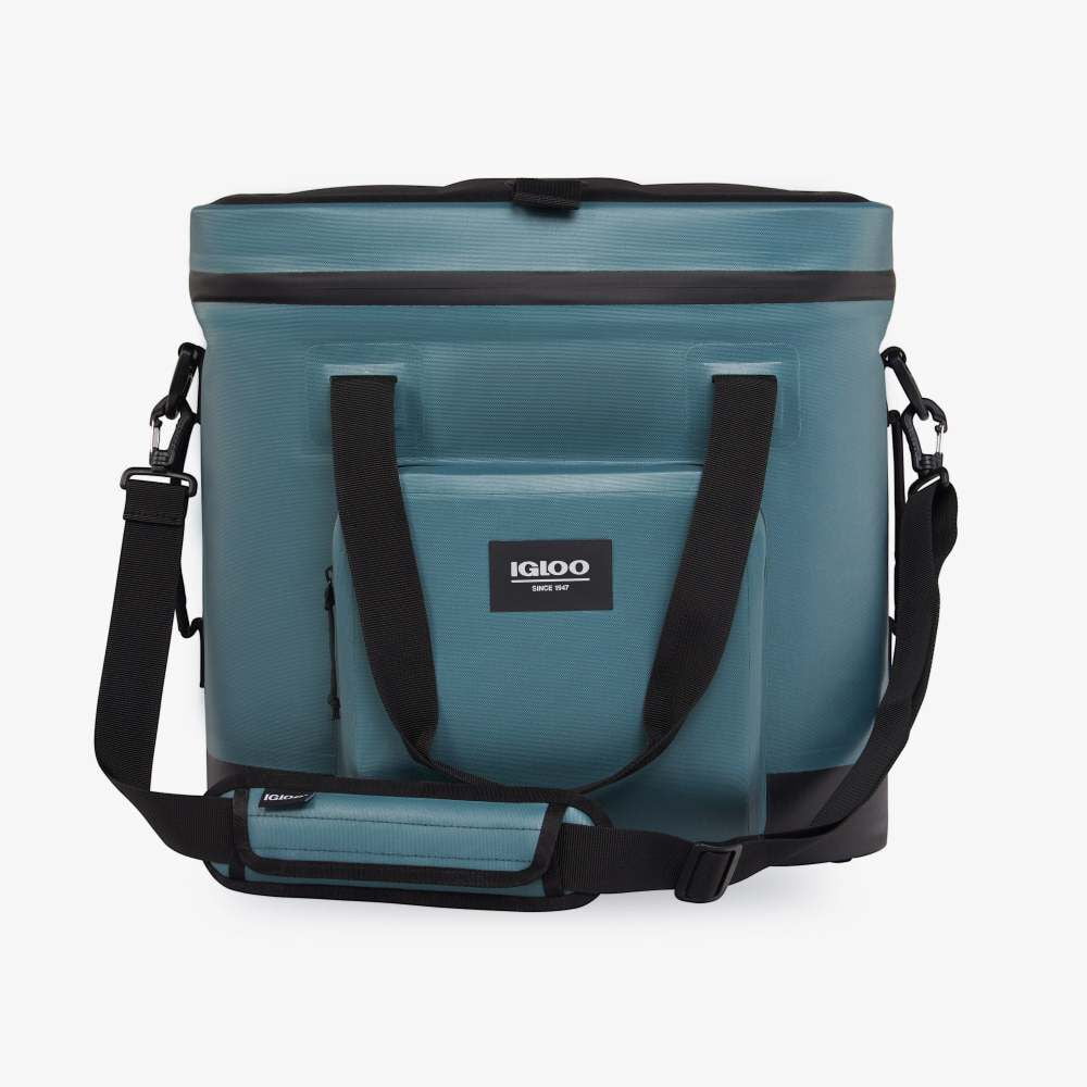 ® 30-Can Cooler Bag