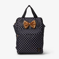 Mouse 24-Can Backpack
