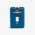 3 lbs Freezer Block Blue - 1 Pack