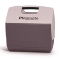 Playmate Elite Gray 16 qt Cooler