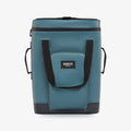 ® 24-Can Backpack