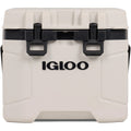 Trailmate Tan 25 qt Hard Cooler