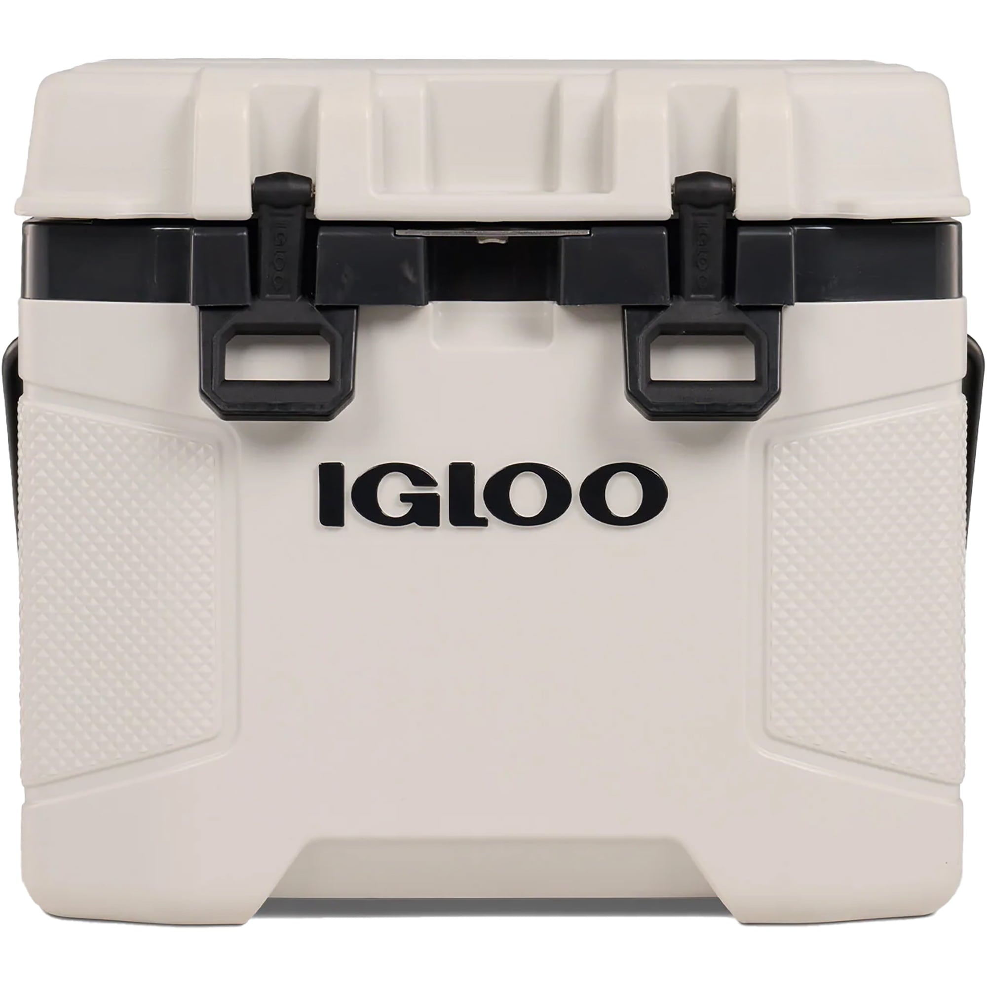 Trailmate Tan 25 qt Hard Cooler