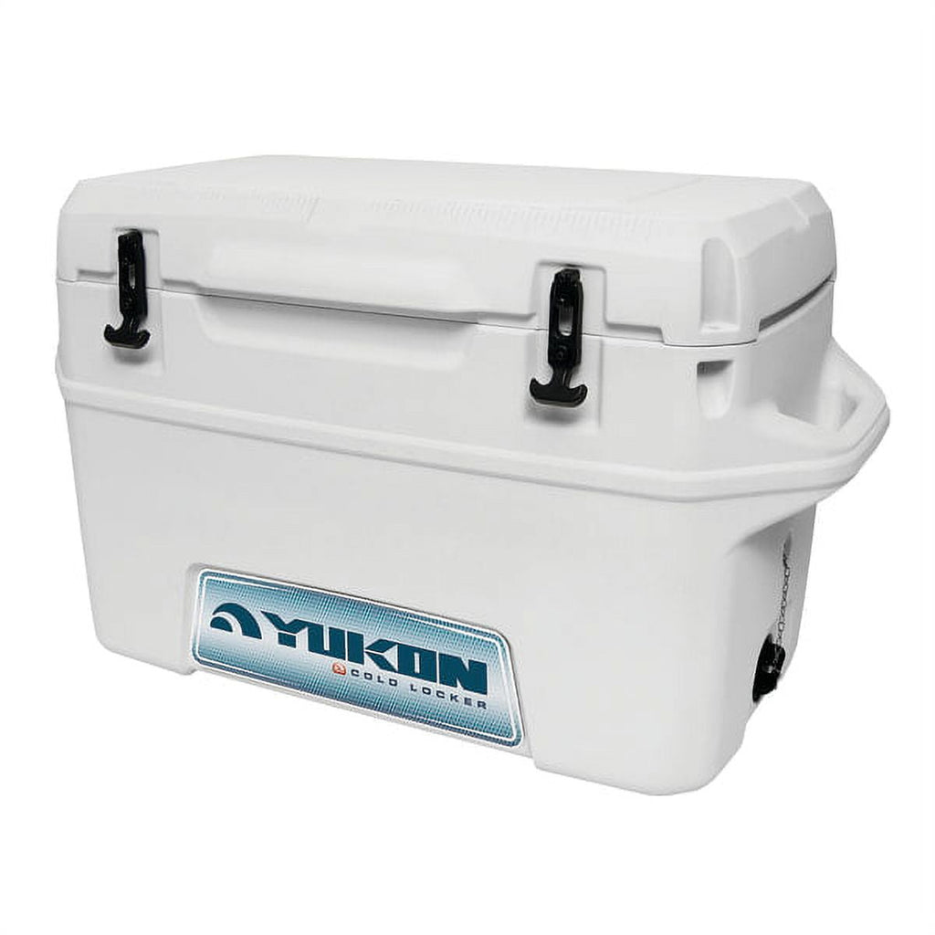 Yukon 70-Quart Cooler