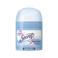Anti-Perspirant and Deodorant Powder Fresh, 0.5 oz Stick, 24/Carton
