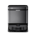 Eureka J15 Evo Ultra Self-Emptying Robot Vacuum Combo