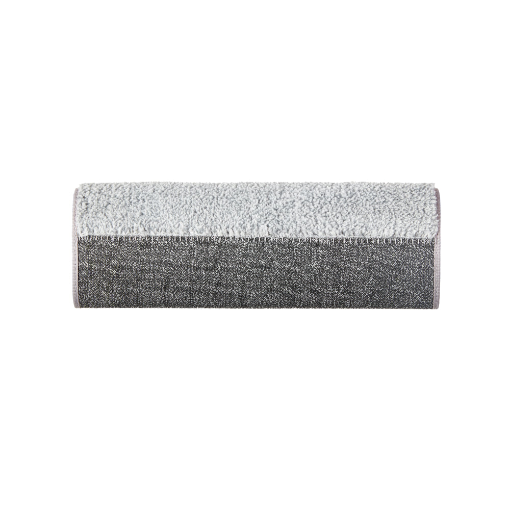 J20 Double Side Mop – Reusable Replacement Mop Pads for Robot Vacuum