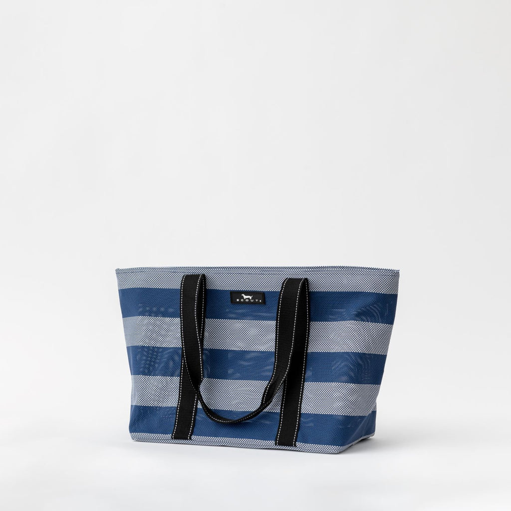 Joyride Tote