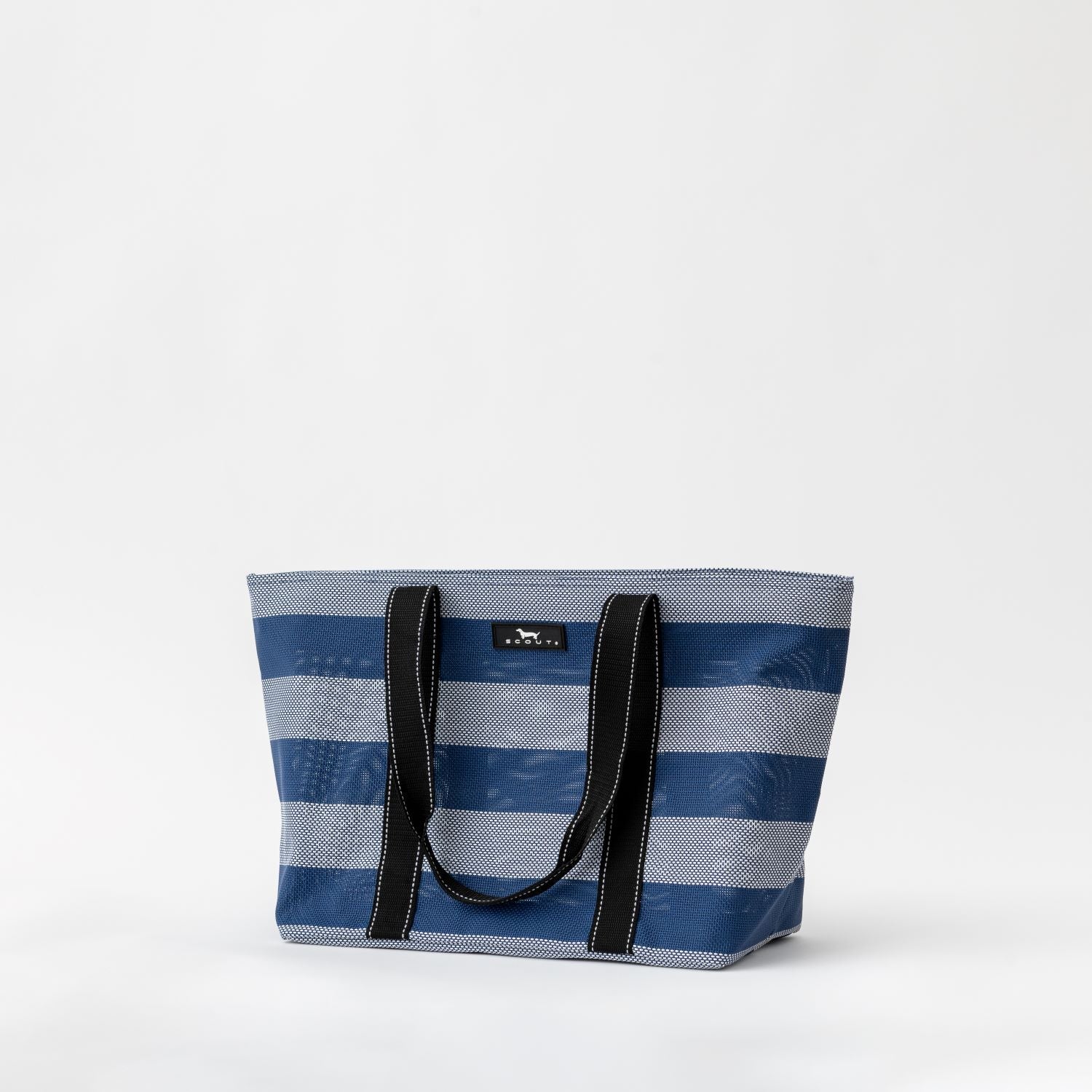 Joyride Tote