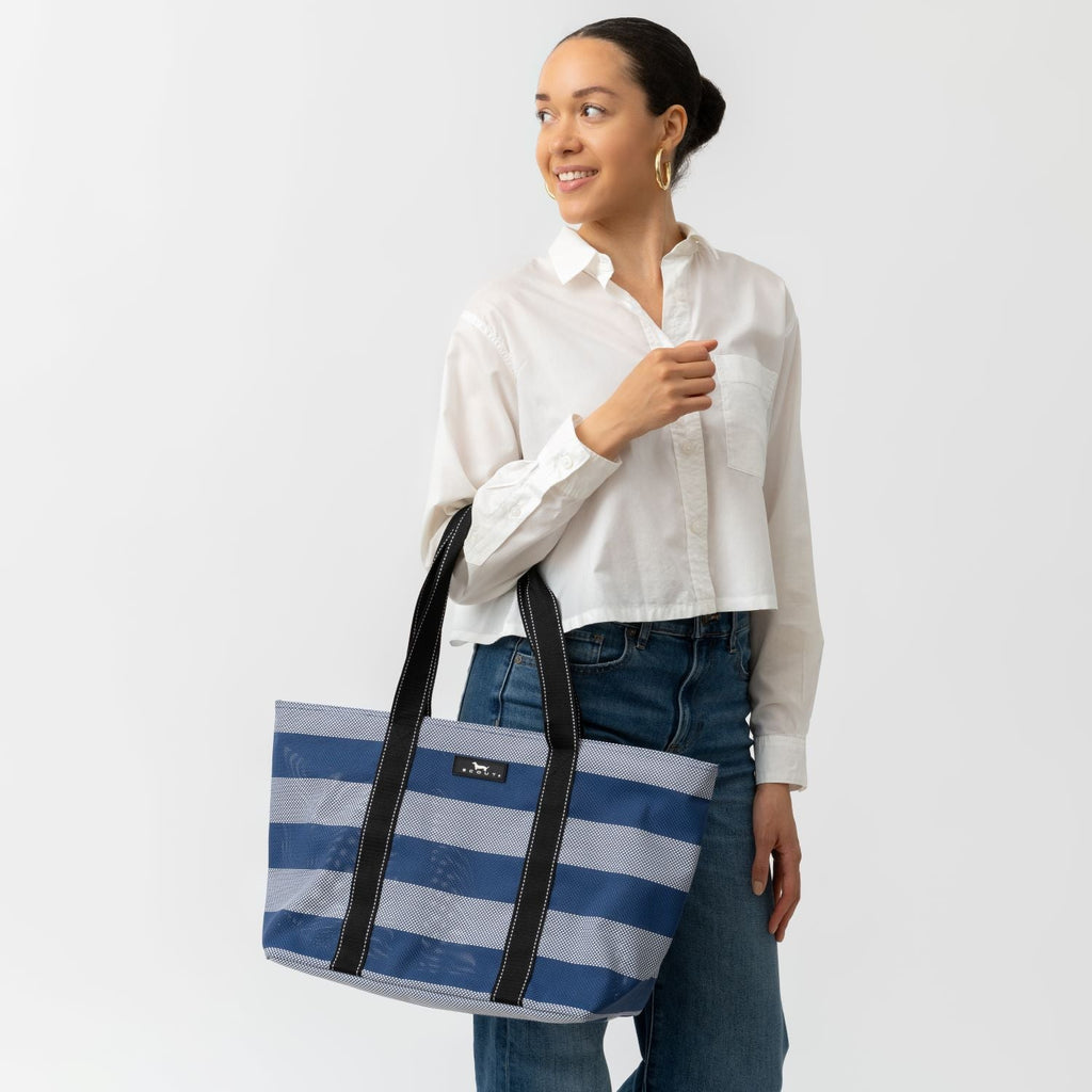 Joyride Tote