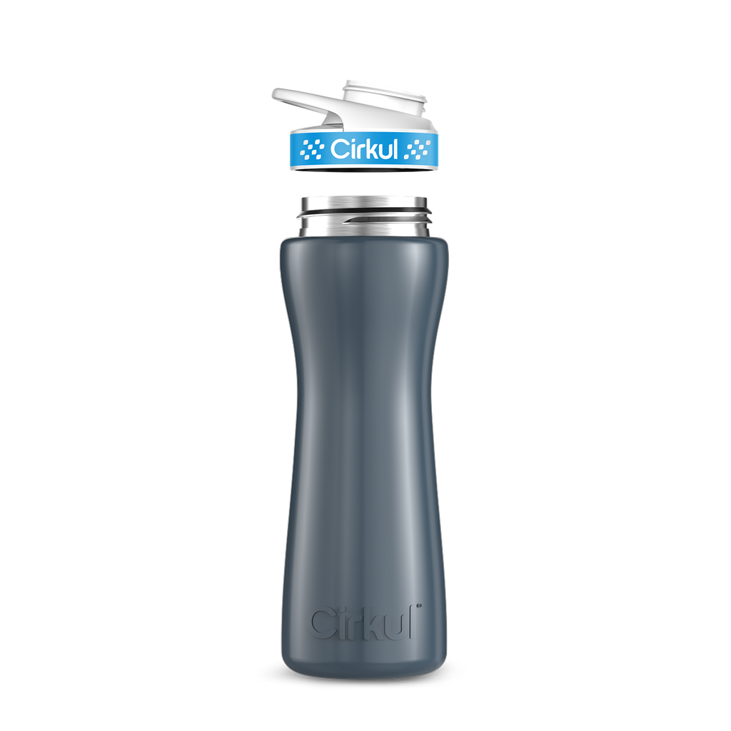 Study Sip Bundle