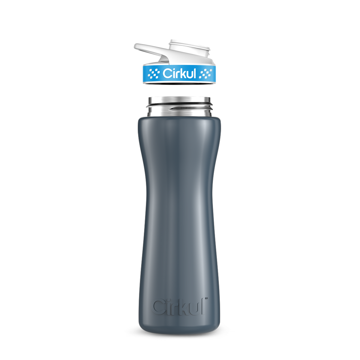 Study Sip Bundle