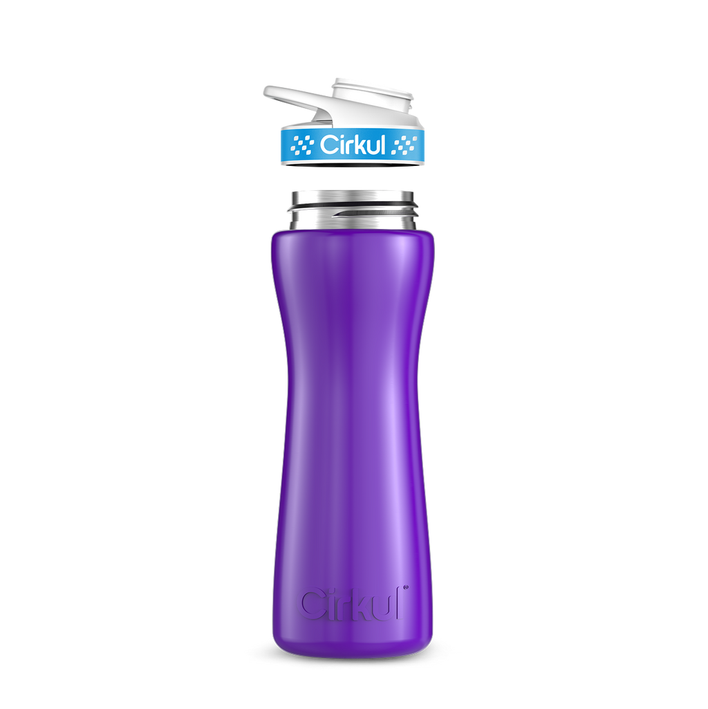 Study Sip Bundle