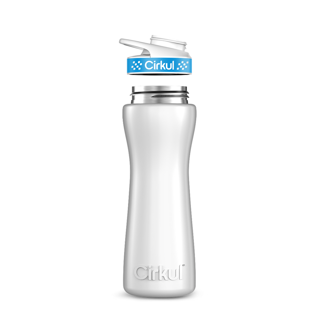 Study Sip Bundle