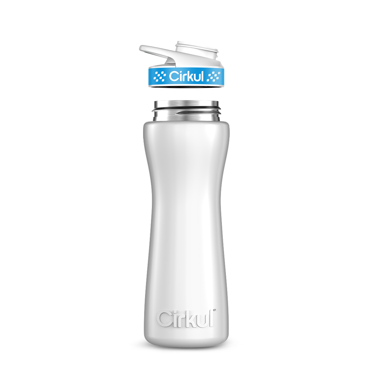 Study Sip Bundle