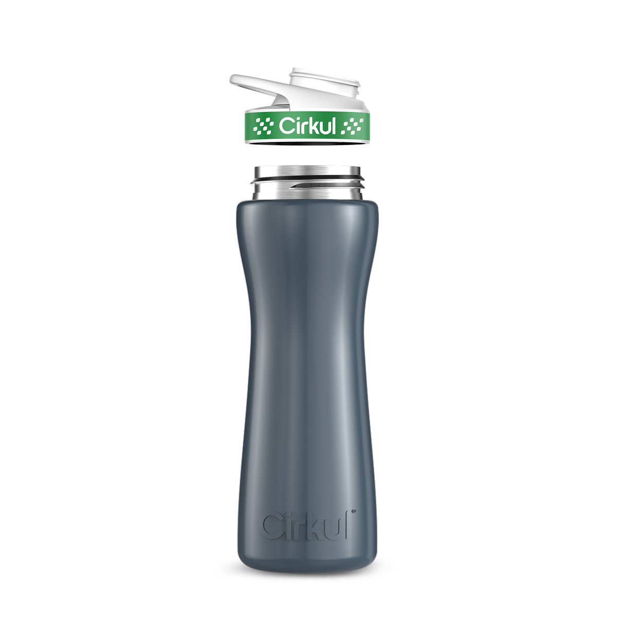 Study Sip Bundle
