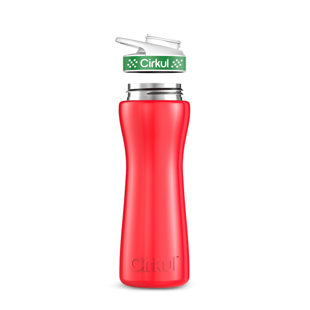 Study Sip Bundle