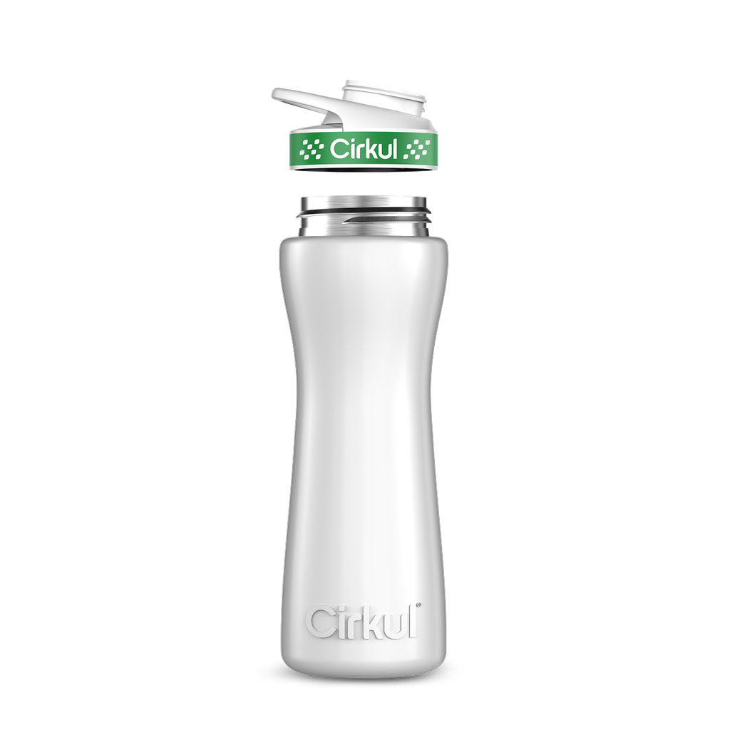 Study Sip Bundle