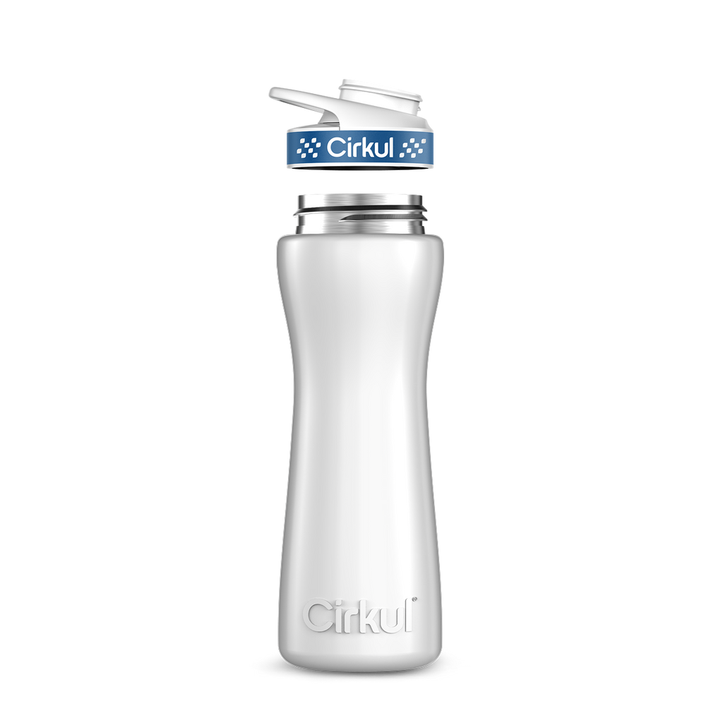 Study Sip Bundle