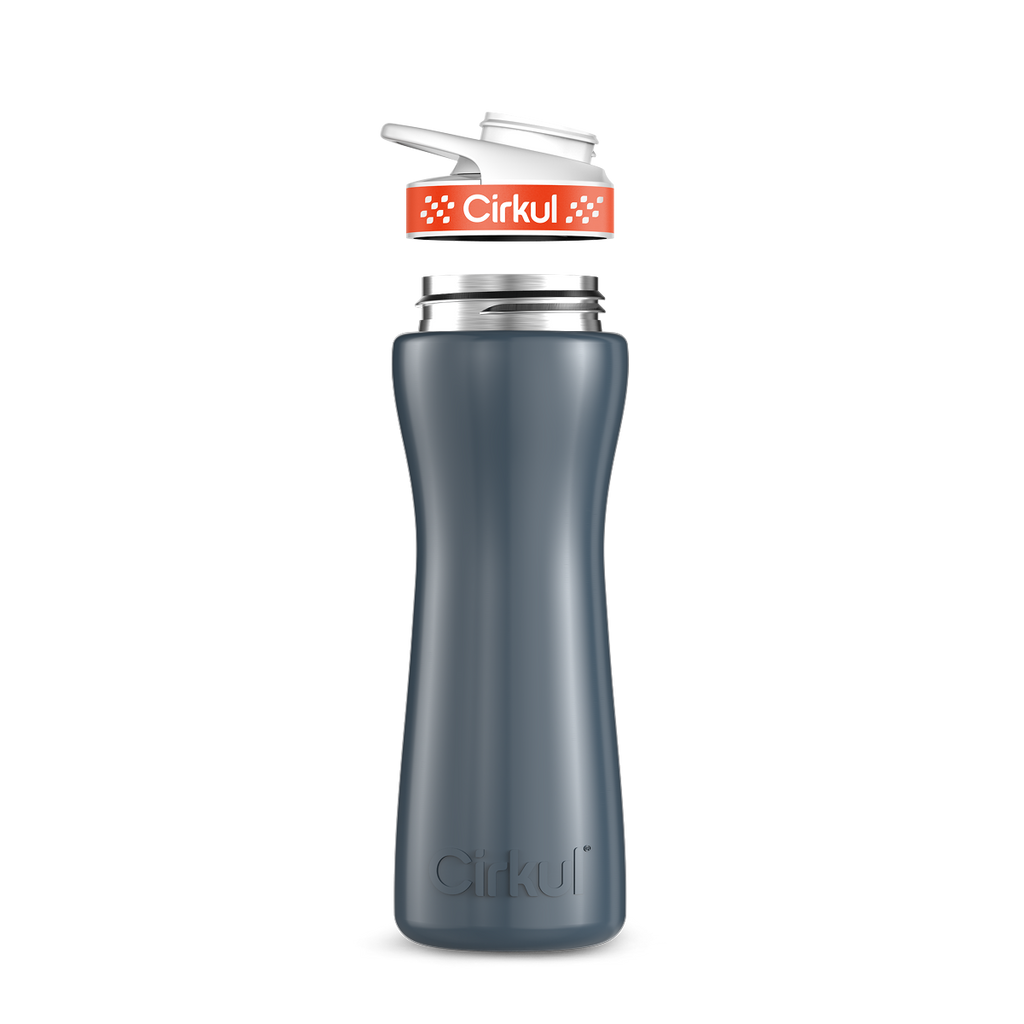 Study Sip Bundle
