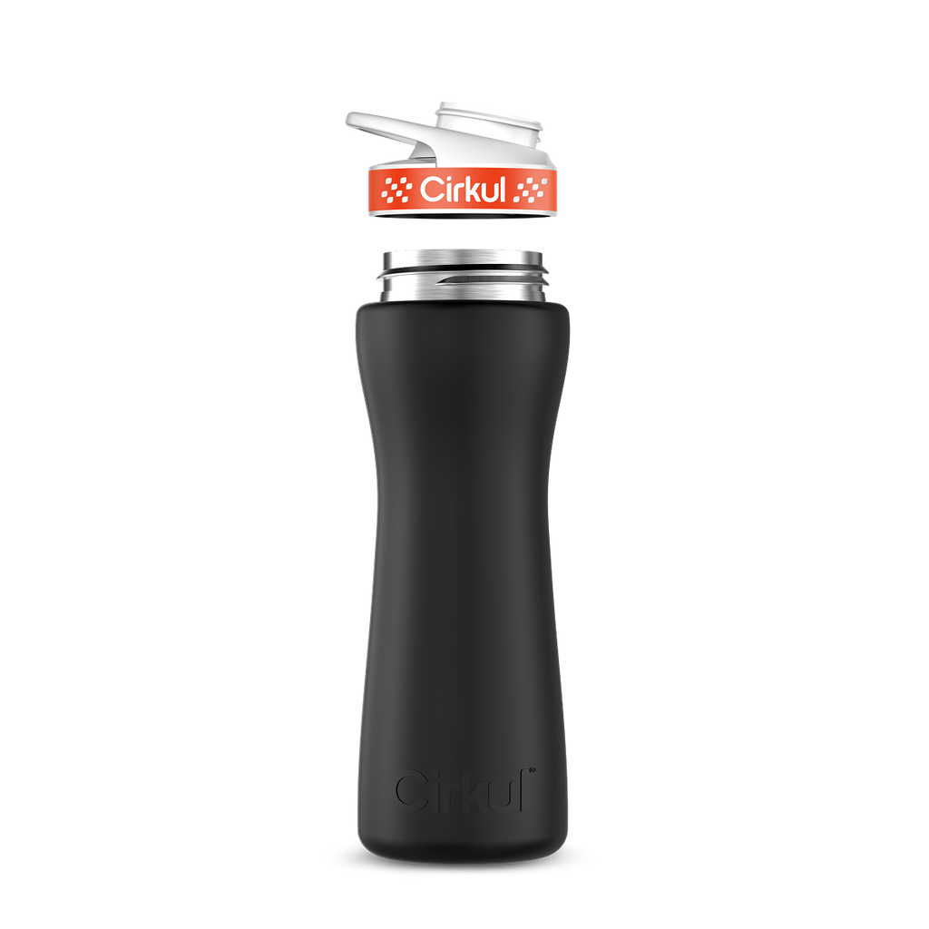 Study Sip Bundle