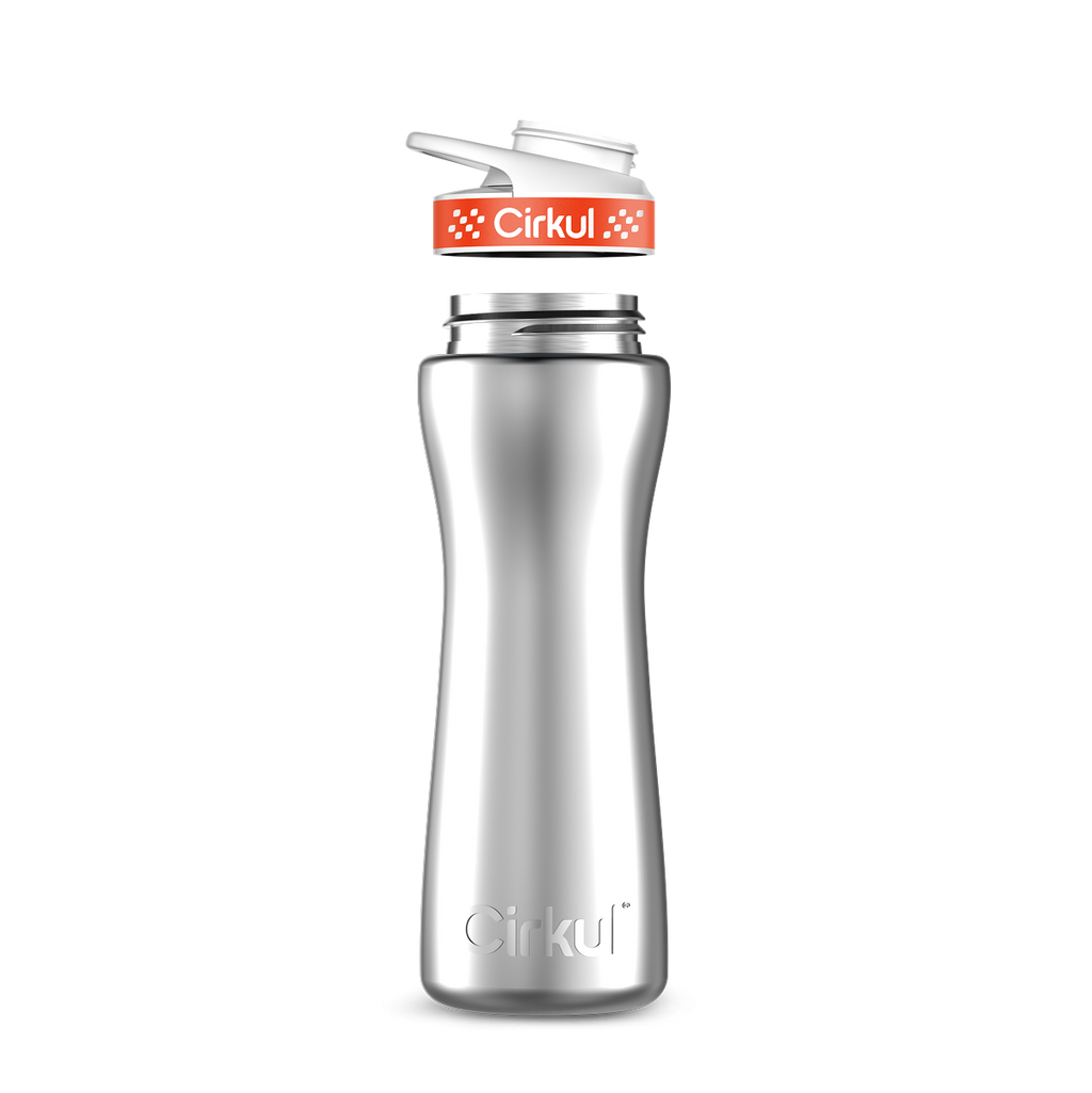 Study Sip Bundle