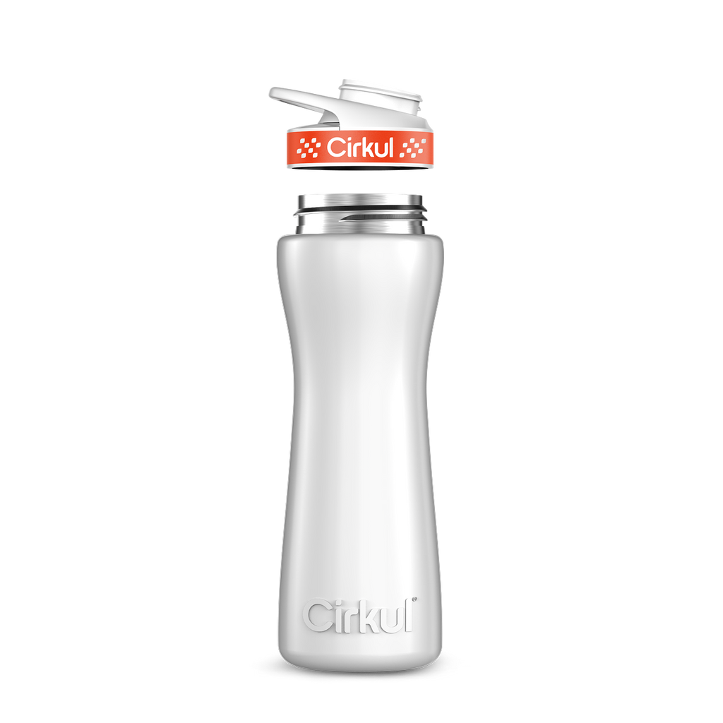 Study Sip Bundle
