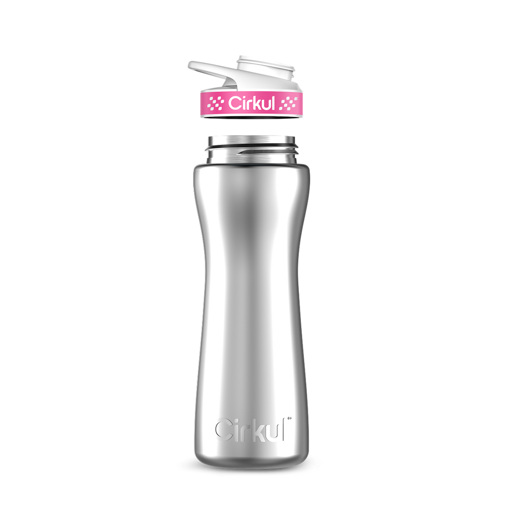 Study Sip Bundle