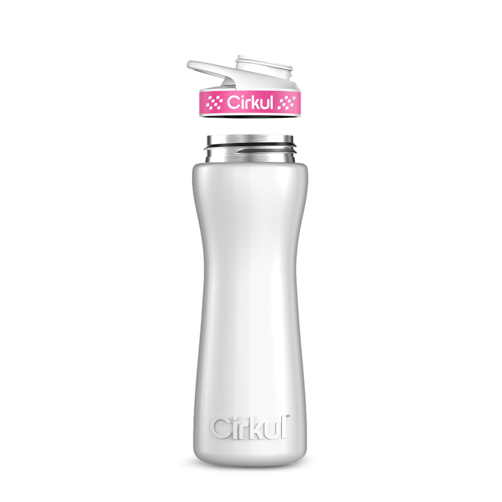 Study Sip Bundle