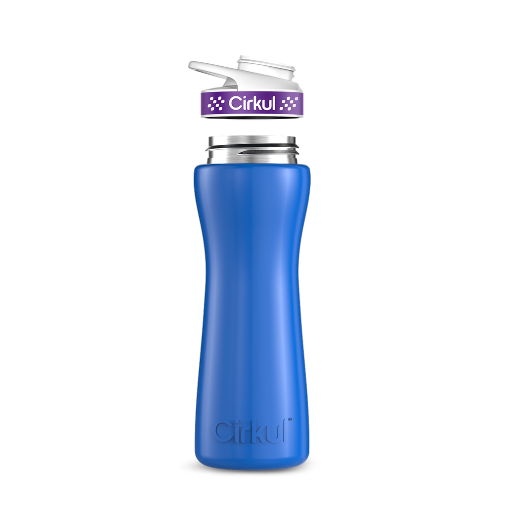 Study Sip Bundle